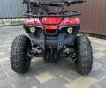 Форте Інша, об'ємом двигуна 0 л та пробігом 0 тис. км за 388 $, фото 7 на Automoto.ua