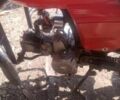 Форте Інша, об'ємом двигуна 0.11 л та пробігом 0 тис. км за 158 $, фото 3 на Automoto.ua
