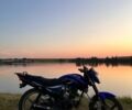 Форте Інша, об'ємом двигуна 0.15 л та пробігом 0 тис. км за 727 $, фото 4 на Automoto.ua