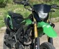 Форте Інша, об'ємом двигуна 0.25 л та пробігом 0 тис. км за 607 $, фото 1 на Automoto.ua