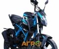 Форте Інша, об'ємом двигуна 0 л та пробігом 0 тис. км за 1326 $, фото 1 на Automoto.ua