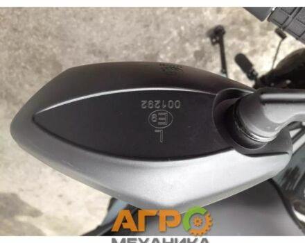 Форте Другая, объемом двигателя 0 л и пробегом 0 тыс. км за 1455 $, фото 1 на Automoto.ua