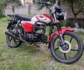 Форте Інша, об'ємом двигуна 0.13 л та пробігом 0 тис. км за 400 $, фото 1 на Automoto.ua