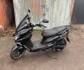 Форте Інша, об'ємом двигуна 0.15 л та пробігом 0 тис. км за 1100 $, фото 3 на Automoto.ua