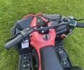 Форте Другая, объемом двигателя 0 л и пробегом 0 тыс. км за 17000 $, фото 4 на Automoto.ua