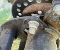 Форте Другая, объемом двигателя 0.13 л и пробегом 0 тыс. км за 654 $, фото 3 на Automoto.ua