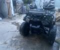 Форте Другая, объемом двигателя 0.2 л и пробегом 0 тыс. км за 1450 $, фото 5 на Automoto.ua