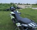 Форте Другая, объемом двигателя 0.25 л и пробегом 0 тыс. км за 850 $, фото 1 на Automoto.ua