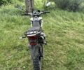 Форте Другая, объемом двигателя 0.23 л и пробегом 0 тыс. км за 1025 $, фото 2 на Automoto.ua