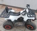 Форте Інша, об'ємом двигуна 0.2 л та пробігом 0 тис. км за 1090 $, фото 7 на Automoto.ua