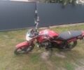 Форте Другая, объемом двигателя 0 л и пробегом 0 тыс. км за 646 $, фото 1 на Automoto.ua