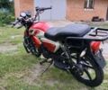 Форте Інша, об'ємом двигуна 0.13 л та пробігом 0 тис. км за 400 $, фото 2 на Automoto.ua