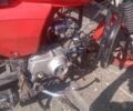 Форте Інша, об'ємом двигуна 0.11 л та пробігом 0 тис. км за 158 $, фото 2 на Automoto.ua