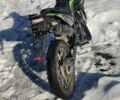 Форте Другая, объемом двигателя 0 л и пробегом 0 тыс. км за 1300 $, фото 1 на Automoto.ua