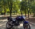 Форте Інша, об'ємом двигуна 0.15 л та пробігом 0 тис. км за 727 $, фото 1 на Automoto.ua