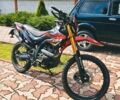 Форте Другая, объемом двигателя 0.25 л и пробегом 0 тыс. км за 1100 $, фото 2 на Automoto.ua