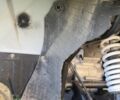 Форте Інша, об'ємом двигуна 0.18 л та пробігом 0 тис. км за 1700 $, фото 11 на Automoto.ua