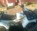 Форте Інша, об'ємом двигуна 0.13 л та пробігом 0 тис. км за 656 $, фото 1 на Automoto.ua