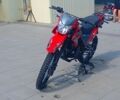 Форте Інша, об'ємом двигуна 0.25 л та пробігом 0 тис. км за 900 $, фото 1 на Automoto.ua