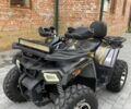 Форте Інша, об'ємом двигуна 0.2 л та пробігом 0 тис. км за 1600 $, фото 1 на Automoto.ua