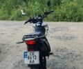 Форте Другая, объемом двигателя 0.25 л и пробегом 0 тыс. км за 1100 $, фото 5 на Automoto.ua