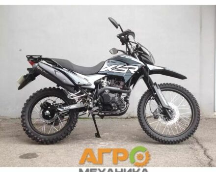 Форте Другая, объемом двигателя 0 л и пробегом 0 тыс. км за 1455 $, фото 3 на Automoto.ua