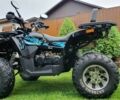 Форте Інша, об'ємом двигуна 0.2 л та пробігом 0 тис. км за 1700 $, фото 4 на Automoto.ua