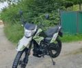 Форте Другая, объемом двигателя 0.25 л и пробегом 0 тыс. км за 1100 $, фото 1 на Automoto.ua