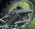 Форте Другая, объемом двигателя 0.25 л и пробегом 0 тыс. км за 850 $, фото 9 на Automoto.ua