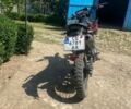 Форте Другая, объемом двигателя 0.25 л и пробегом 0 тыс. км за 957 $, фото 1 на Automoto.ua