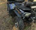 Форте Інша, об'ємом двигуна 0.2 л та пробігом 0 тис. км за 1800 $, фото 11 на Automoto.ua