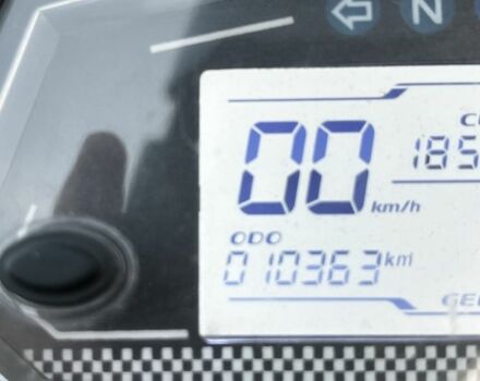 Форте Другая 2022 в Ромнах на Automoto.ua Форте Другая, объемом двигателя 0.2 л и пробегом 0 тыс. км за 900 $, фото 5 на Automoto.ua