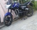 Форте Інша, об'ємом двигуна 0.15 л та пробігом 0 тис. км за 606 $, фото 2 на Automoto.ua