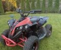 Форте Другая, объемом двигателя 0 л и пробегом 0 тыс. км за 17000 $, фото 1 на Automoto.ua