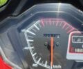 Форте Другая, объемом двигателя 0.13 л и пробегом 0 тыс. км за 715 $, фото 6 на Automoto.ua