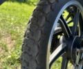 Форте Другая, объемом двигателя 0.13 л и пробегом 0 тыс. км за 715 $, фото 8 на Automoto.ua