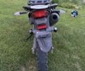Форте Другая, объемом двигателя 0.25 л и пробегом 0 тыс. км за 850 $, фото 4 на Automoto.ua