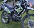 Форте Другая, объемом двигателя 0.25 л и пробегом 0 тыс. км за 850 $, фото 1 на Automoto.ua