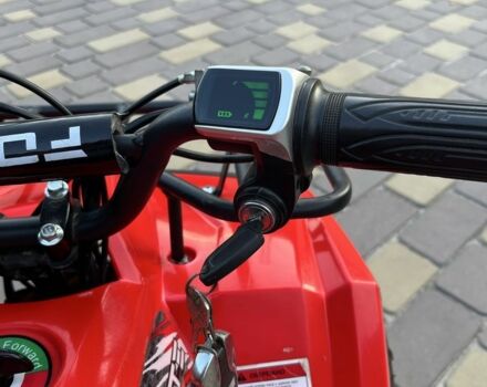 Форте Інша, об'ємом двигуна 0 л та пробігом 0 тис. км за 388 $, фото 4 на Automoto.ua