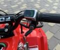 Форте Інша, об'ємом двигуна 0 л та пробігом 0 тис. км за 388 $, фото 4 на Automoto.ua