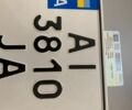 Форте Інша, об'ємом двигуна 0.15 л та пробігом 0 тис. км за 1100 $, фото 12 на Automoto.ua