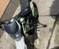 Форте Другая, объемом двигателя 25 л и пробегом 0 тыс. км за 950 $, фото 1 на Automoto.ua