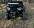 Форте Інша, об'ємом двигуна 0.2 л та пробігом 0 тис. км за 1800 $, фото 2 на Automoto.ua