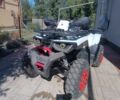 Форте Інша, об'ємом двигуна 0.2 л та пробігом 0 тис. км за 1090 $, фото 3 на Automoto.ua