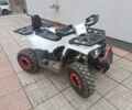 Форте Інша, об'ємом двигуна 0.2 л та пробігом 0 тис. км за 1090 $, фото 8 на Automoto.ua
