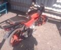 Форте Інша, об'ємом двигуна 0.11 л та пробігом 0 тис. км за 158 $, фото 1 на Automoto.ua