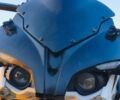 Форте Інша, об'ємом двигуна 0.3 л та пробігом 0 тис. км за 1332 $, фото 1 на Automoto.ua