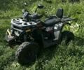 Форте Другая, объемом двигателя 0.2 л и пробегом 0 тыс. км за 1329 $, фото 1 на Automoto.ua