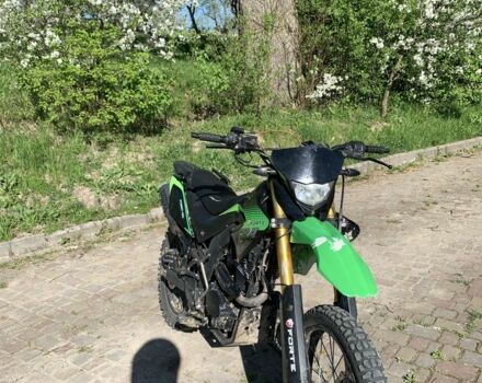 Форте Другая 2022 в Ровно на Automoto.ua Форте Другая, объемом двигателя 0.25 л и пробегом 0 тыс. км за 715 $, фото 5 на Automoto.ua