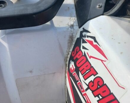 Форте Другая 2022 в Ивано-Франковске на Automoto.ua Форте Другая, объемом двигателя 0.13 л и пробегом 0 тыс. км за 714 $, фото 1 на Automoto.ua